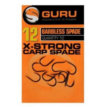 Guru_X_Strong_Carp_Spade_Hook_1