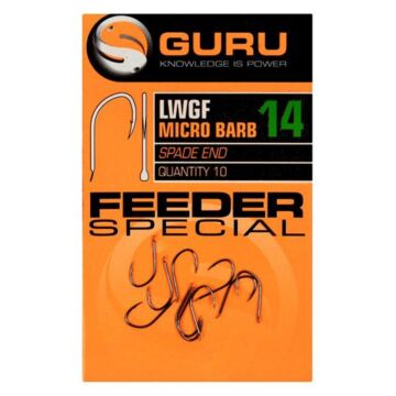 Guru_LWGF_Feeder_Special_Spade_Barbed_Hook_1