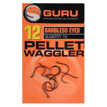 Guru_Pellet_Waggler_Hook_1