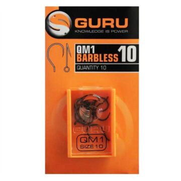 Guru_QM1_Hook_Barbless_1