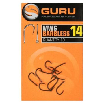 Guru_MWG_Hook_Barbless_1