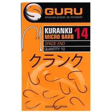 Guru_Kuranku_Spade_End_Hook_1