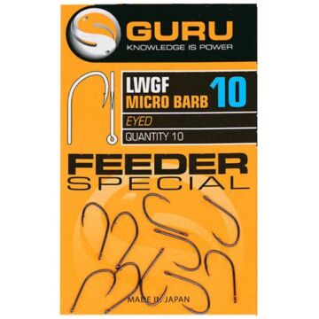 Guru_LWG_Feeder_Special_Eyed_Barbed_Hook_2