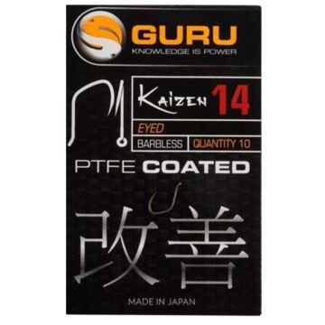 Guru_Kaizen_Eyed_Hook_Barbless_2