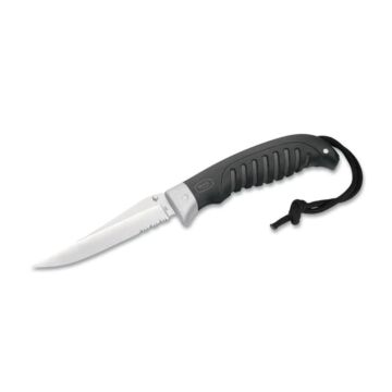 Buck_Folding_Knife_460B