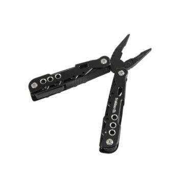 Trakker_Multi_Tool_8