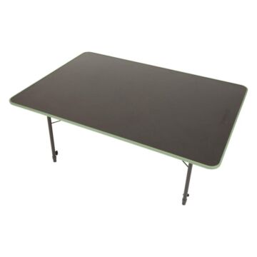 Trakker_Folding_Session_Table_Large