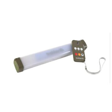 Trakker_Nitelife_Bivvy_Light_Remote_200