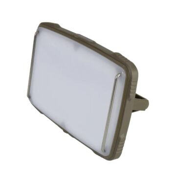 Trakker_Nitelife_Floodlight_1280