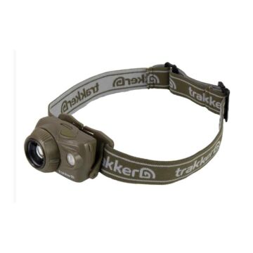 Trakker_Nitelife_Headtorch_580_Zoom