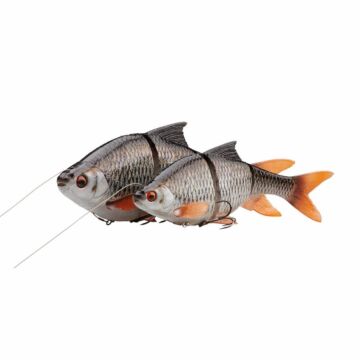 Savage_Gear_4D_Line_Thru_Roach_Slow_Sink_18cm