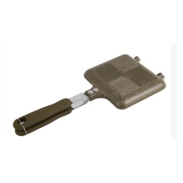 Trakker_Armolife_Marble_Sandwich_Toaster