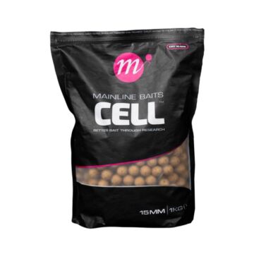 Mainline_The_Cell_Shelf_Life_Boilies_1kg