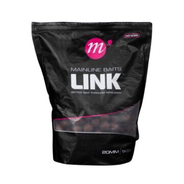 Mainline_The_Link_Shelf_Life_Boilies_1kg_2