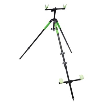 Madcat_Heavy_Duty_Tripod_2_Rod