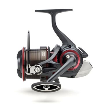 Daiwa_21_Tournament_Feeder_25QD