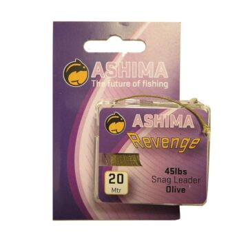 Ashima_Revenge_Snag_Leader_20m_1