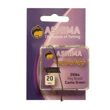 Ashima_GroundHog_Rig_Braid_20m_1