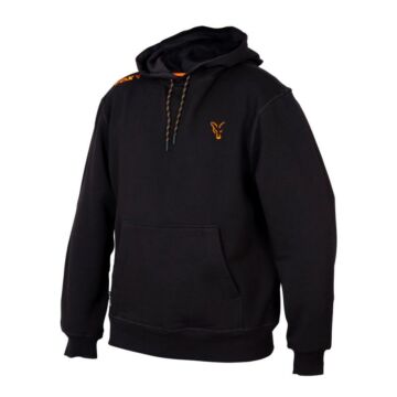 Fox_Collection_Orange___Black_Hoodie