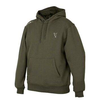 Fox_Collection_Green___Silver_Hoodie_1