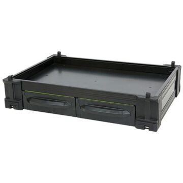 Matrix_Front_Drawer_Unit