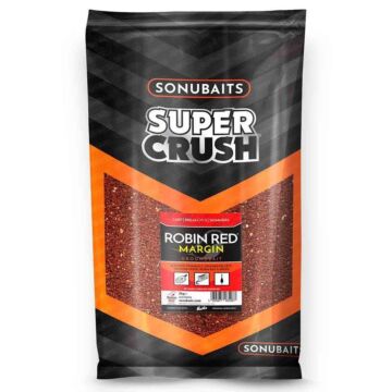 Sonubaits_Robin_Red_Margin_Mix_2kg