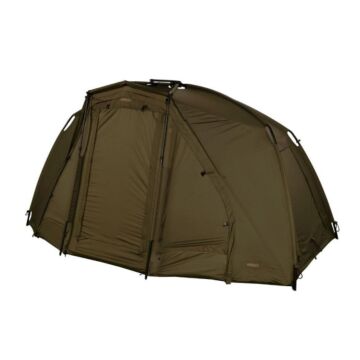 Trakker_Tempest_150_Bivvy_Aquatexx_EV_1_0_7