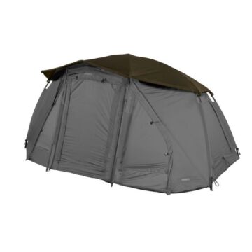 Trakker_Tempest_150_Bivvy_Skull_Cap_Aquatexx_EV_1_0_2