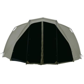 Trakker_Tempest_150_Bivvy_Magnetic_Insect_Panel