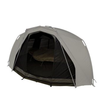 Trakker_Tempest_150_Bivvy_Inner_Capsule