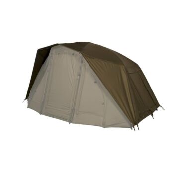 Trakker_Tempest_150_Bivvy_Skull_Cap_Wrap_Aquatexx_EV_1_0_2