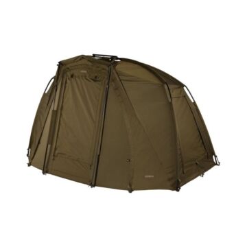 Trakker_Tempest_Brolly_100T_Aquatexx_EV_7