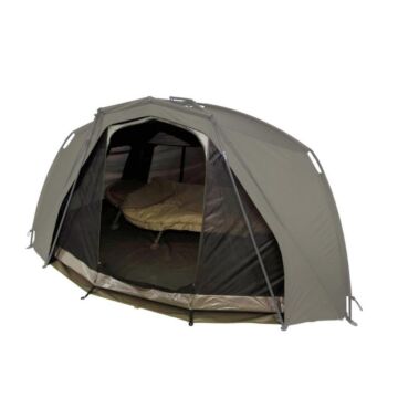 Trakker_Tempest_100T_Brolly_Magnetic_Insect_Panel_Aquatexx_EV_2
