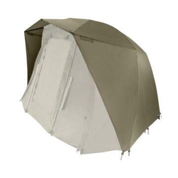 Trakker_Tempest_Brolly_100T_Skull_Cap_Wrap