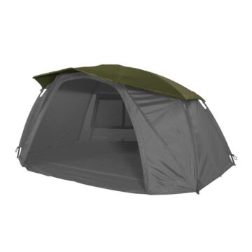 Trakker_Tempest_Brolly_100___100T_Skull_Cap