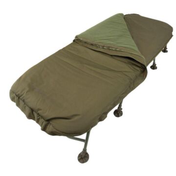 Trakker_RLX_8_Leg_Bed_System_2