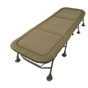 Trakker_RLX_8_Leg_Bed_1