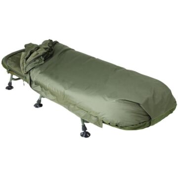 Trakker_365_Sleeping_Bag