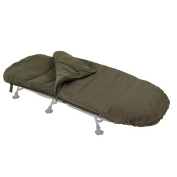 Trakker_Big_Snooze_Plus_Bag