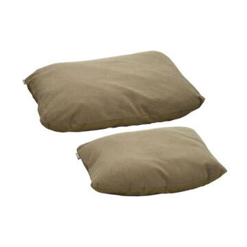 Trakker_Pillows