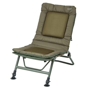 Trakker_RLX_Combi_Chair