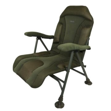 Trakker_Levelite_Longback_Recliner