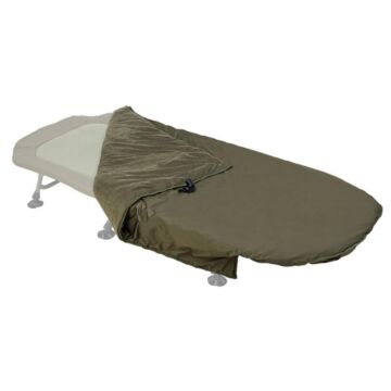 Trakker_Big_Snooze_Plus_Bed_Cover