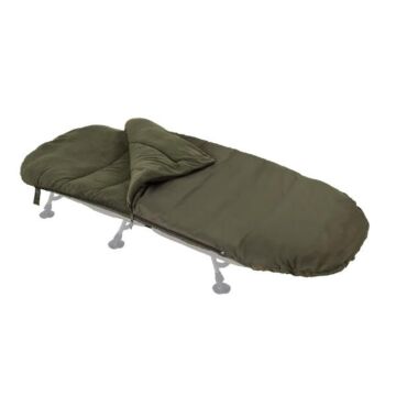 Trakker_Big_Snooze_Plus_Wide_Bag