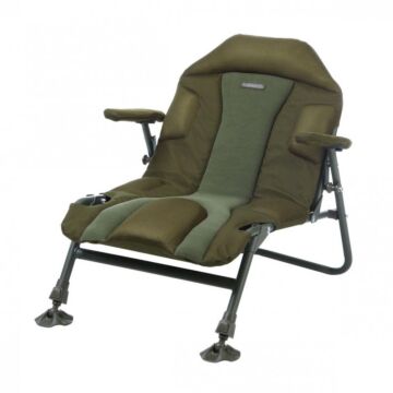 Trakker_Levelite_Compact_Chair