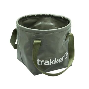 Trakker_Collapsible_Water_Bowl