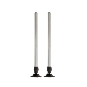 Matrix_Adjustable_Legs_25mm___45cm_2_stuks