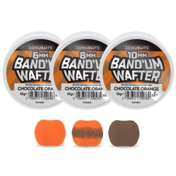 Sonubaits_Band_Um_Wafter_Chocolate_Orange