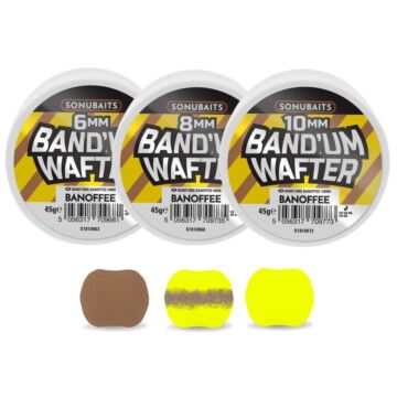 Sonubaits_Band_Um_Wafter_Banoffee