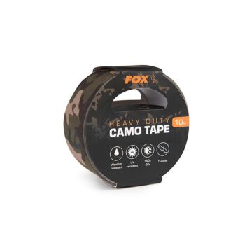 Fox_Camo_Tape_10m_5